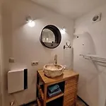 Hébergement de vacances Casa 17 Coutisse