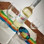 Casa 17 Hébergement de vacances *
