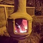 Hébergement de vacances Casa 17 *