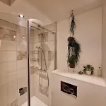 Hébergement de vacances Casa 17 Coutisse