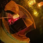 Casa 17 Hébergement de vacances Coutisse