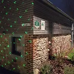 Casa 17 Hébergement de vacances *