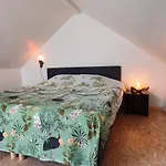 Hébergement de vacances Casa 17 Coutisse