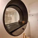 Casa 17 Coutisse