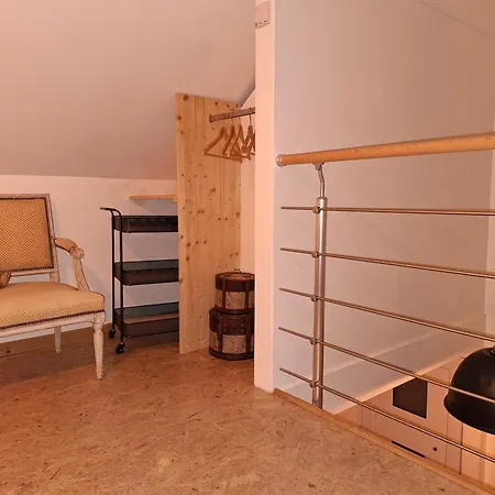Casa 17 *