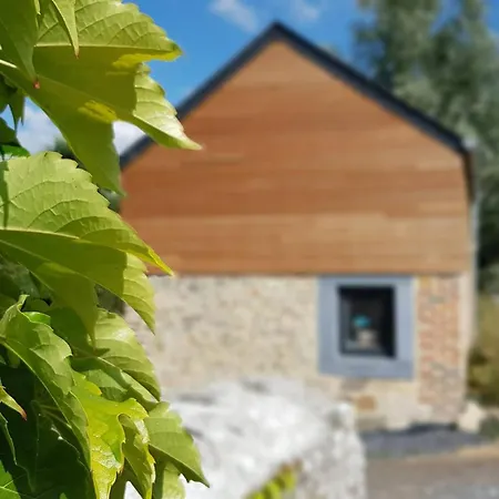 Casa 17